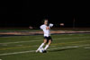 BPHS Girls Varsity vs Ringgold p2 - Picture 11