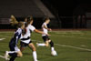 BPHS Girls Varsity vs Ringgold p2 - Picture 12