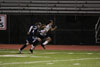 BPHS Girls Varsity vs Ringgold p2 - Picture 14