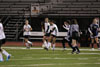 BPHS Girls Varsity vs Ringgold p2 - Picture 15