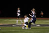 BPHS Girls Varsity vs Ringgold p2 - Picture 16