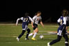 BPHS Girls Varsity vs Ringgold p2 - Picture 17