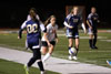 BPHS Girls Varsity vs Ringgold p2 - Picture 19