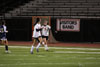 BPHS Girls Varsity vs Ringgold p2 - Picture 20