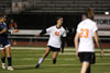 BPHS Girls Varsity vs Ringgold p2 - Picture 21