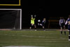 BPHS Girls Varsity vs Ringgold p2 - Picture 22