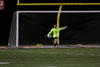 BPHS Girls Varsity vs Ringgold p2 - Picture 24