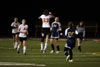 BPHS Girls Varsity vs Ringgold p2 - Picture 25