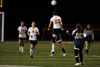 BPHS Girls Varsity vs Ringgold p2 - Picture 26