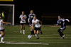 BPHS Girls Varsity vs Ringgold p2 - Picture 27