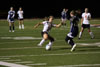 BPHS Girls Varsity vs Ringgold p2 - Picture 28