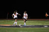 BPHS Girls Varsity vs Ringgold p2 - Picture 31