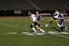 BPHS Girls Varsity vs Ringgold p2 - Picture 32