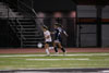 BPHS Girls Varsity vs Ringgold p2 - Picture 48