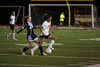 BPHS Girls Varsity vs Ringgold p2 - Picture 49