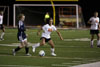 BPHS Girls Varsity vs Ringgold p2 - Picture 50