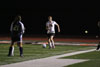 BPHS Girls Varsity vs Ringgold p2 - Picture 51