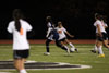 BPHS Girls Varsity vs Ringgold p2 - Picture 54