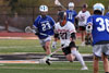 BP Boys Varsity vs Hempfield p1 - Picture 02