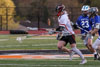 BP Boys Varsity vs Hempfield p1 - Picture 03