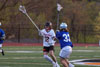 BP Boys Varsity vs Hempfield p1 - Picture 05