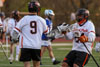 BP Boys Varsity vs Hempfield p1 - Picture 06