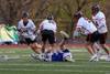 BP Boys Varsity vs Hempfield p1 - Picture 07