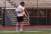 BP Boys Varsity vs Hempfield p1 - Picture 08