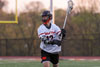 BP Boys Varsity vs Hempfield p1 - Picture 11