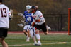 BP Boys Varsity vs Hempfield p1 - Picture 14