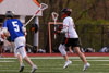 BP Boys Varsity vs Hempfield p1 - Picture 15