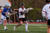 BP Boys Varsity vs Hempfield p1 - Picture 16