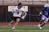 BP Boys Varsity vs Hempfield p1 - Picture 17