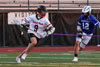 BP Boys Varsity vs Hempfield p1 - Picture 18