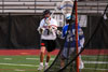 BP Boys Varsity vs Hempfield p1 - Picture 21