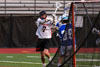 BP Boys Varsity vs Hempfield p1 - Picture 22