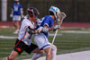 BP Boys Varsity vs Hempfield p1 - Picture 26