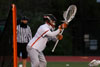 BP Boys Varsity vs Hempfield p1 - Picture 33