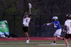 BP Boys Varsity vs Hempfield p1 - Picture 36