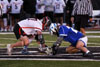 BP Boys Varsity vs Hempfield p1 - Picture 38