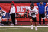 BP Boys Varsity vs Hempfield p1 - Picture 44