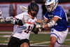 BP Boys Varsity vs Hempfield p1 - Picture 46