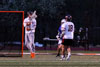 BP Boys Varsity vs Hempfield p1 - Picture 49