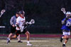 BP Boys Varsity vs Hempfield p1 - Picture 50