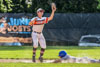 BP Varsity vs Mt Lebanon p3 - Picture 04