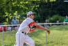 BP Varsity vs Mt Lebanon p3 - Picture 25