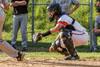 BP Varsity vs Mt Lebanon p3 - Picture 34