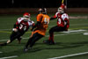 SSYFL BP vs North Hills p4 - Picture 02