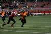 SSYFL BP vs North Hills p4 - Picture 03