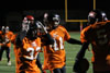 SSYFL BP vs North Hills p4 - Picture 04